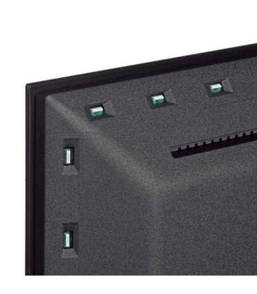 Philips 42OLED820/12 TV 106.7 cm (42") 4K Ultra HD Smart TV Wi-Fi Black