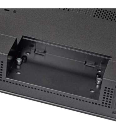 Philips 42OLED820/12 TV 106.7 cm (42") 4K Ultra HD Smart TV Wi-Fi Black