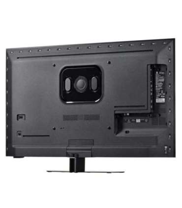 Philips 42OLED820/12 TV 106.7 cm (42") 4K Ultra HD Smart TV Wi-Fi Black