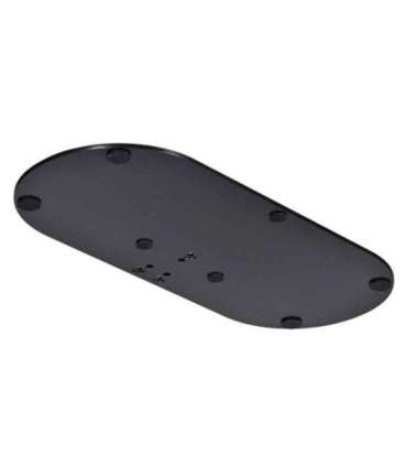 Philips 42OLED820/12 TV 106.7 cm (42") 4K Ultra HD Smart TV Wi-Fi Black