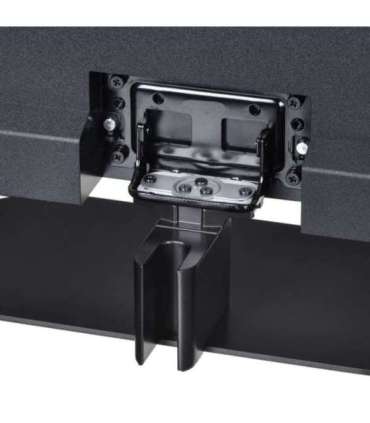 Philips 42OLED820/12 TV 106.7 cm (42") 4K Ultra HD Smart TV Wi-Fi Black