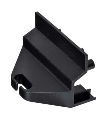 Philips 42OLED820/12 TV 106.7 cm (42") 4K Ultra HD Smart TV Wi-Fi Black