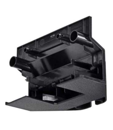 Philips 42OLED820/12 TV 106.7 cm (42") 4K Ultra HD Smart TV Wi-Fi Black