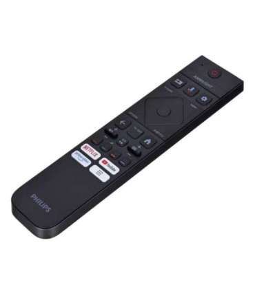 Philips 42OLED820/12 TV 106.7 cm (42") 4K Ultra HD Smart TV Wi-Fi Black