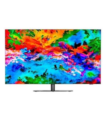 Philips 42OLED820/12 TV 106.7 cm (42") 4K Ultra HD Smart TV Wi-Fi Black