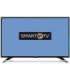 LIN 40LFHD1200 SMART TV 40" Full HD DVB-T2