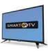 LIN 40LFHD1200 SMART TV 40" Full HD DVB-T2