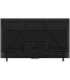 TCL 55P69K TV 139.7 cm (55") 4K Ultra HD Smart TV Wi-Fi Black