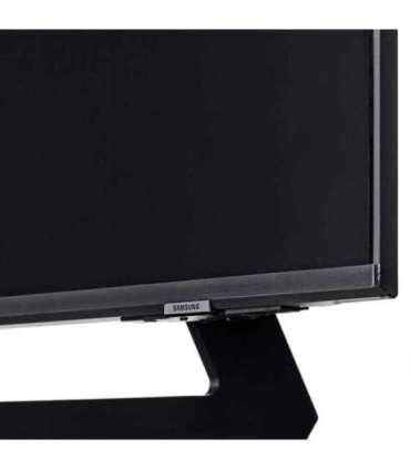 Samsung QE100QN80FUXXH TV 2.54 m (100") 4K Ultra HD Smart TV Wi-Fi Carbon, Silver