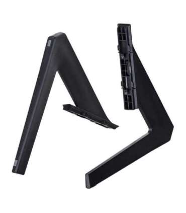 Samsung QE100QN80FUXXH TV 2.54 m (100") 4K Ultra HD Smart TV Wi-Fi Carbon, Silver