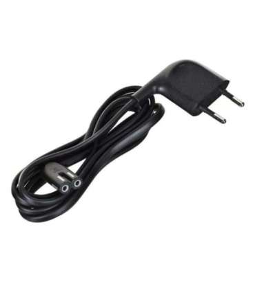 Samsung QE100QN80FUXXH TV 2.54 m (100") 4K Ultra HD Smart TV Wi-Fi Carbon, Silver