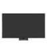 Samsung QE75QN77FAT 190.5 cm (75") 4K Ultra HD Smart TV Wi-Fi Black