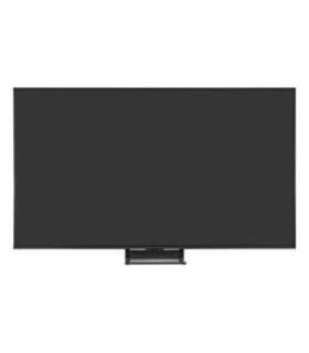 Samsung QE75QN77FAT 190.5 cm (75") 4K Ultra HD Smart TV Wi-Fi Black