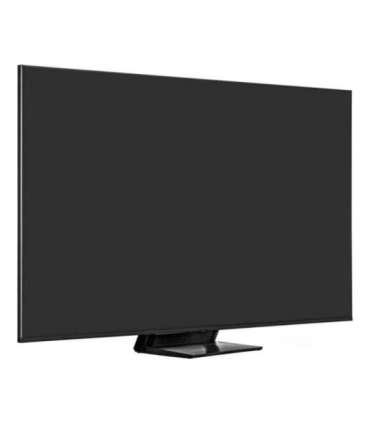 Samsung QE75QN77FAT 190.5 cm (75") 4K Ultra HD Smart TV Wi-Fi Black