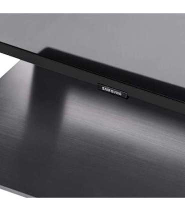 Samsung QE75QN77FAT 190.5 cm (75") 4K Ultra HD Smart TV Wi-Fi Black