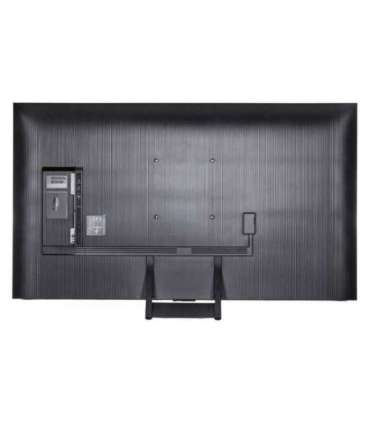 Samsung QE75QN77FAT 190.5 cm (75") 4K Ultra HD Smart TV Wi-Fi Black