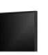 Samsung QE75QN77FAT 190.5 cm (75") 4K Ultra HD Smart TV Wi-Fi Black
