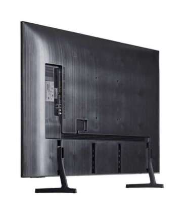 Samsung Q7F QE55Q7F4AU 139.7 cm (55") 4K Ultra HD Smart TV Wi-Fi Black