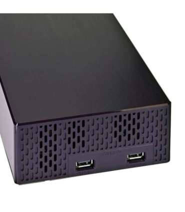 Samsung The Frame QE65LS03FWU 165.1 cm (65") 4K Ultra HD Smart TV Wi-Fi Black