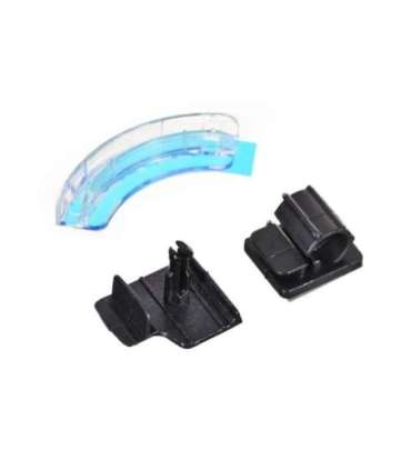 Samsung The Frame QE65LS03FWU 165.1 cm (65") 4K Ultra HD Smart TV Wi-Fi Black