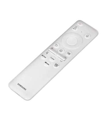 Samsung The Frame QE65LS03FWU 165.1 cm (65") 4K Ultra HD Smart TV Wi-Fi Black