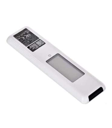 Samsung The Frame QE65LS03FWU 165.1 cm (65") 4K Ultra HD Smart TV Wi-Fi Black