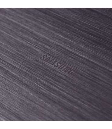 Samsung The Frame QE65LS03FWU 165.1 cm (65") 4K Ultra HD Smart TV Wi-Fi Black