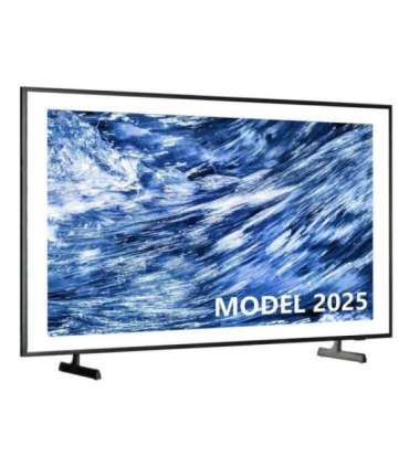 Samsung The Frame QE65LS03FWU 165.1 cm (65") 4K Ultra HD Smart TV Wi-Fi Black