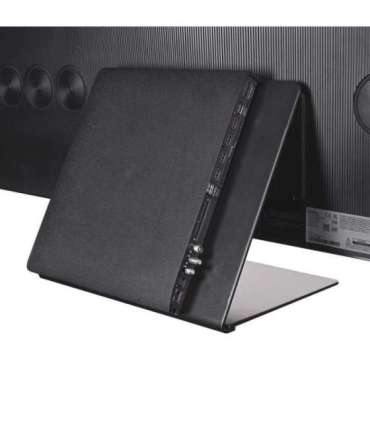 Samsung QE65S95FAT 165.1 cm (65") 4K Ultra HD Smart TV Wi-Fi Black