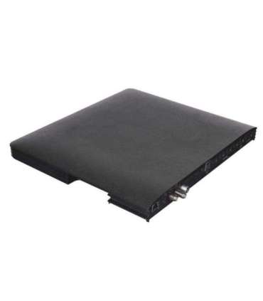 Samsung QE65S95FAT 165.1 cm (65") 4K Ultra HD Smart TV Wi-Fi Black