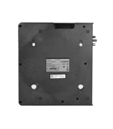 Samsung QE77S95FAT 195.6 cm (77") 4K Ultra HD Smart TV Wi-Fi Black