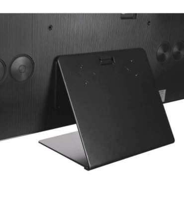 Samsung QE77S95FAT 195.6 cm (77") 4K Ultra HD Smart TV Wi-Fi Black