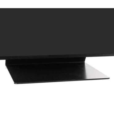 Samsung QE77S95FAT 195.6 cm (77") 4K Ultra HD Smart TV Wi-Fi Black