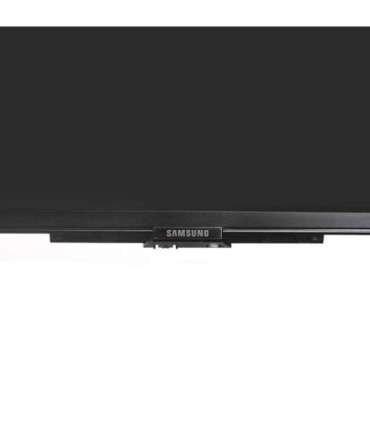 Samsung QE77S95FAT 195.6 cm (77") 4K Ultra HD Smart TV Wi-Fi Black