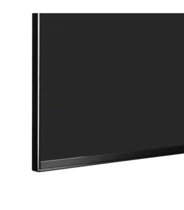 Samsung QE77S95FAT 195.6 cm (77") 4K Ultra HD Smart TV Wi-Fi Black