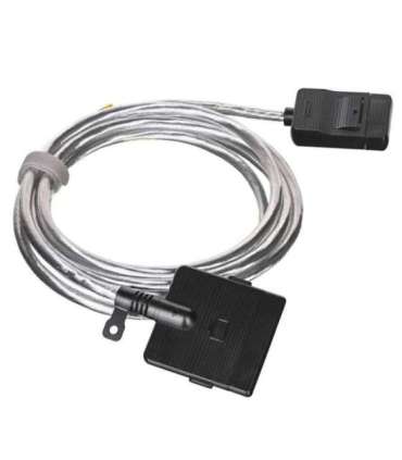 Samsung QE77S95FAT 195.6 cm (77") 4K Ultra HD Smart TV Wi-Fi Black