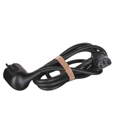 Samsung QE77S95FAT 195.6 cm (77") 4K Ultra HD Smart TV Wi-Fi Black