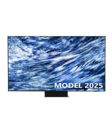 Samsung QE77S95FAT 195.6 cm (77") 4K Ultra HD Smart TV Wi-Fi Black