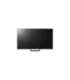 LG QNED evo AI 65QNED93A6A TV 165.1 cm (65") 4K Ultra HD Smart TV Wi-Fi Black