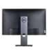 MONITOR DELL LED 24" P2419H (GRADE A) Used