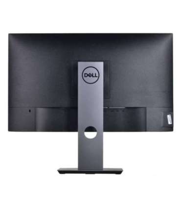 MONITOR DELL LED 24" P2419H (GRADE A) Used