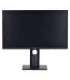 MONITOR DELL LED 24" P2419H (GRADE A) Used