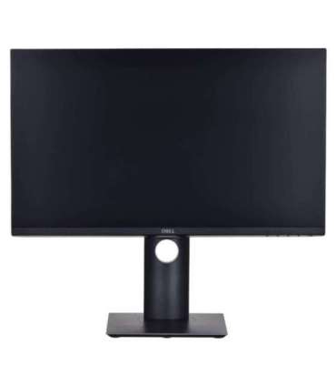 MONITOR DELL LED 24" P2419H (GRADE A) Used