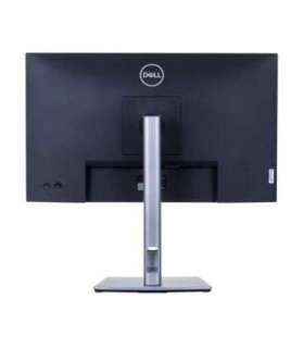 MONITOR DELL LED 24" P2422H (GRADE A) Used