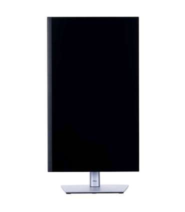 MONITOR DELL LED 24" P2422H (GRADE A) Used