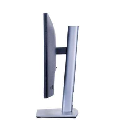 MONITOR DELL LED 24" P2422H (GRADE A) Used