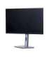 MONITOR DELL LED 24" P2422H (GRADE A) Used