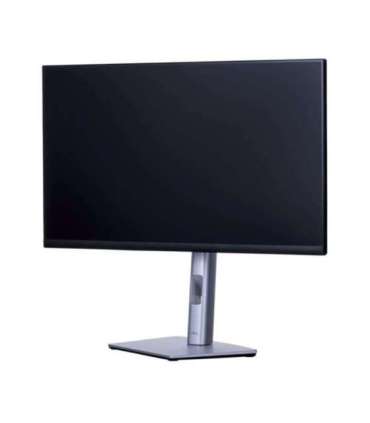MONITOR DELL LED 24" P2422H (GRADE A) Used