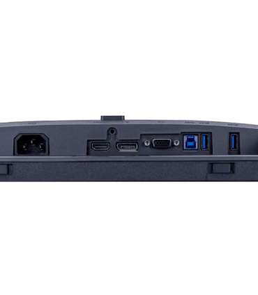 MONITOR DELL LED 24" P2422H (GRADE A) Used