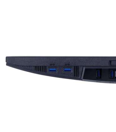 MONITOR DELL LED 24" P2422H (GRADE A) Used